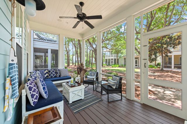 38 Blazing Star Drive, Santa Rosa Beach, FL 32459