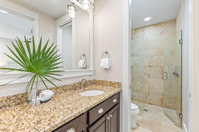 38 Blazing Star Drive, Santa Rosa Beach, FL 32459