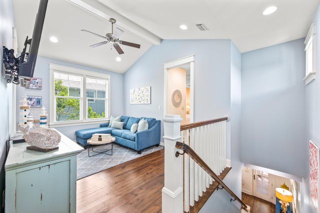 38 Blazing Star Drive, Santa Rosa Beach, FL 32459