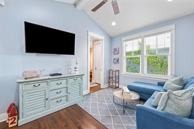 38 Blazing Star Drive, Santa Rosa Beach, FL 32459