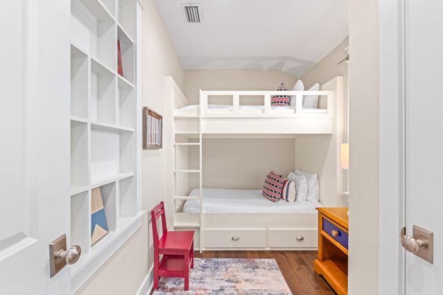 38 Blazing Star Drive, Santa Rosa Beach, FL 32459