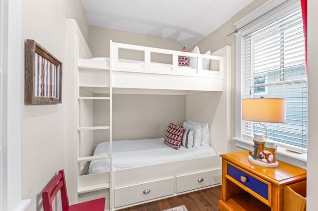 38 Blazing Star Drive, Santa Rosa Beach, FL 32459