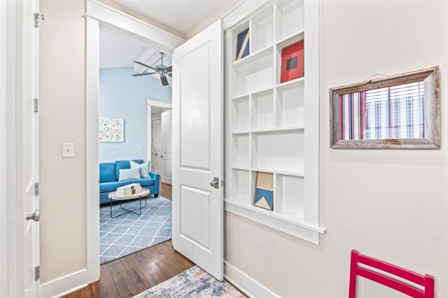 38 Blazing Star Drive, Santa Rosa Beach, FL 32459