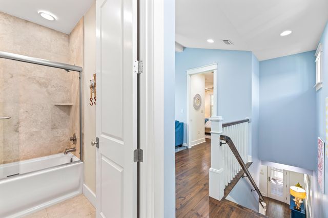 38 Blazing Star Drive, Santa Rosa Beach, FL 32459