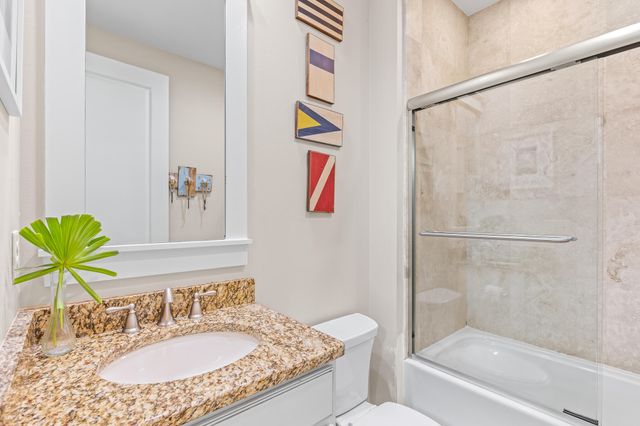 38 Blazing Star Drive, Santa Rosa Beach, FL 32459