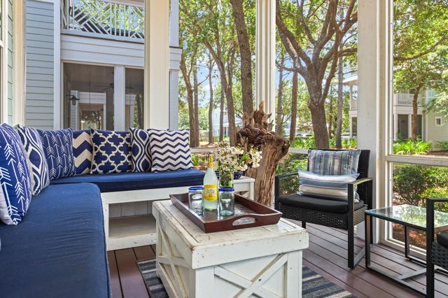 38 Blazing Star Drive, Santa Rosa Beach, FL 32459