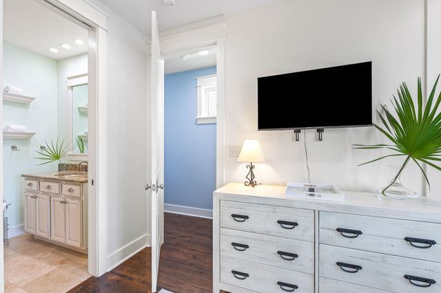 38 Blazing Star Drive, Santa Rosa Beach, FL 32459