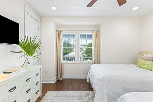 38 Blazing Star Drive, Santa Rosa Beach, FL 32459