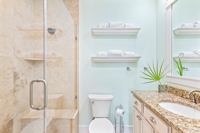 38 Blazing Star Drive, Santa Rosa Beach, FL 32459