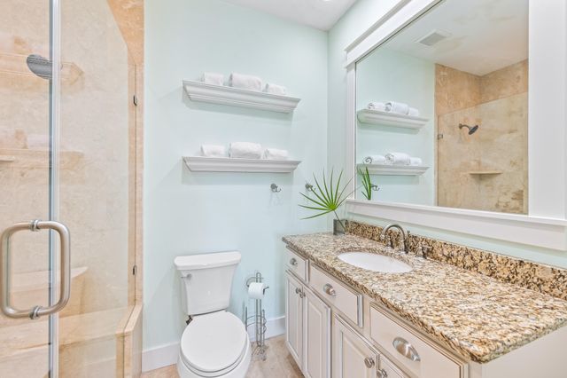 38 Blazing Star Drive, Santa Rosa Beach, FL 32459