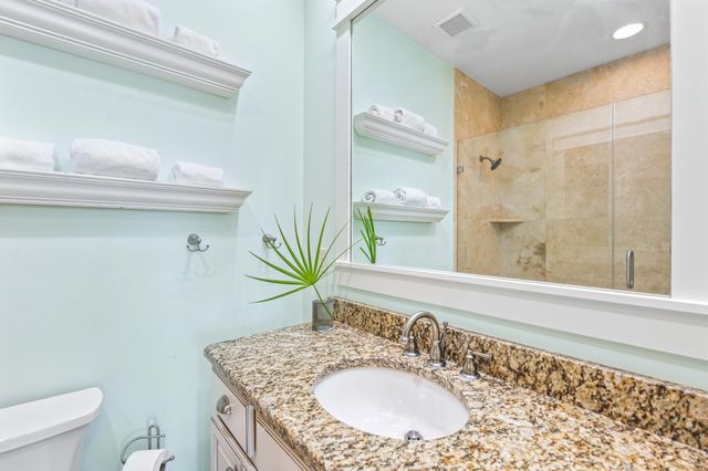 38 Blazing Star Drive, Santa Rosa Beach, FL 32459