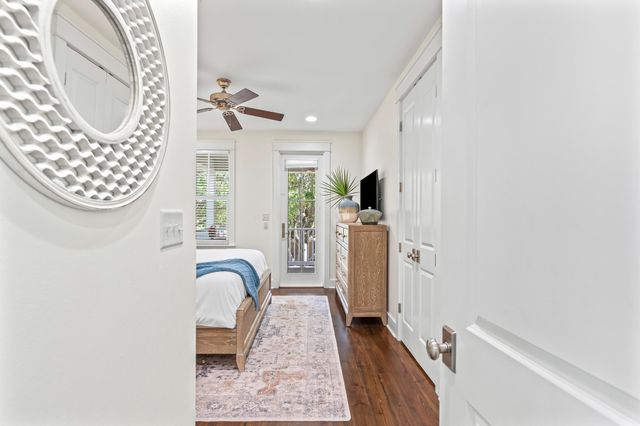 38 Blazing Star Drive, Santa Rosa Beach, FL 32459