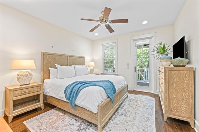 38 Blazing Star Drive, Santa Rosa Beach, FL 32459