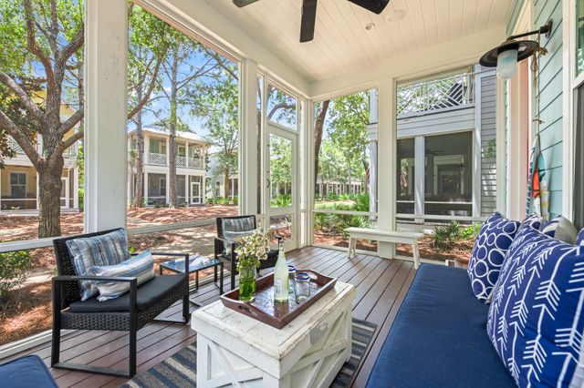 38 Blazing Star Drive, Santa Rosa Beach, FL 32459