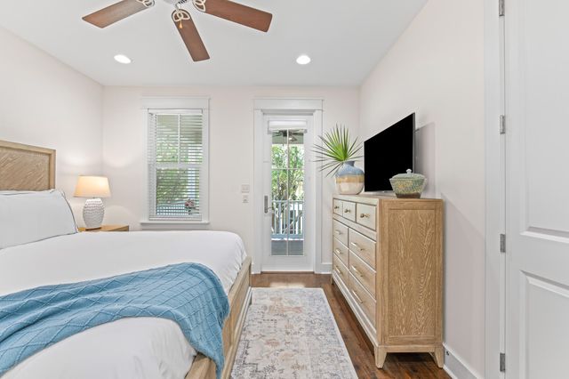 38 Blazing Star Drive, Santa Rosa Beach, FL 32459