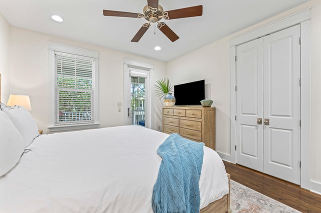 38 Blazing Star Drive, Santa Rosa Beach, FL 32459