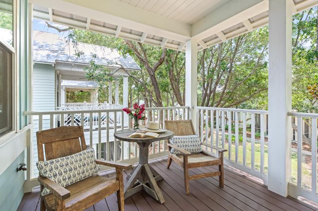 38 Blazing Star Drive, Santa Rosa Beach, FL 32459