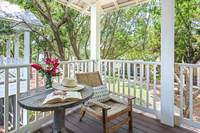 38 Blazing Star Drive, Santa Rosa Beach, FL 32459