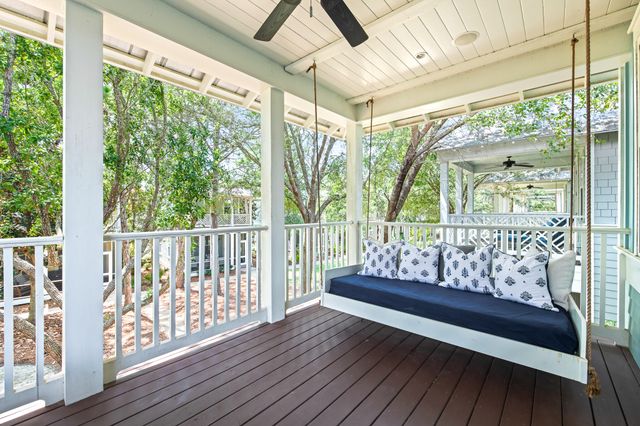 38 Blazing Star Drive, Santa Rosa Beach, FL 32459