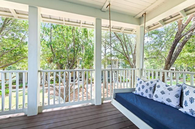 38 Blazing Star Drive, Santa Rosa Beach, FL 32459