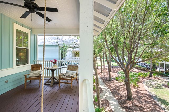 38 Blazing Star Drive, Santa Rosa Beach, FL 32459