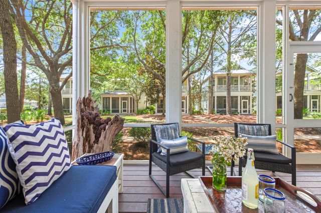 38 Blazing Star Drive, Santa Rosa Beach, FL 32459