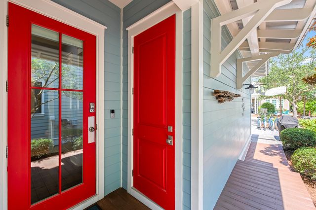 38 Blazing Star Drive, Santa Rosa Beach, FL 32459