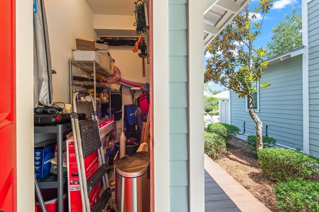 38 Blazing Star Drive, Santa Rosa Beach, FL 32459