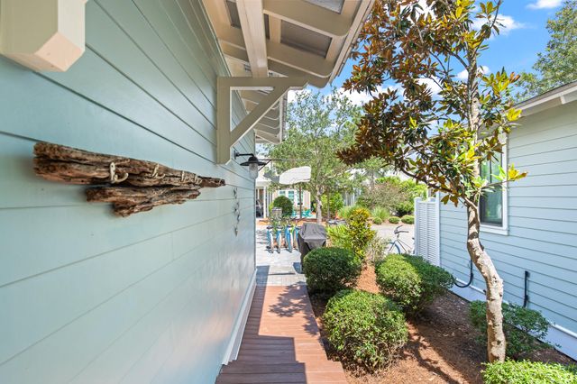 38 Blazing Star Drive, Santa Rosa Beach, FL 32459