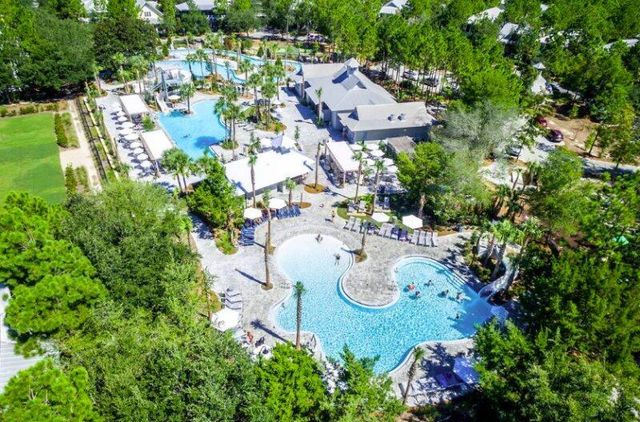 38 Blazing Star Drive, Santa Rosa Beach, FL 32459