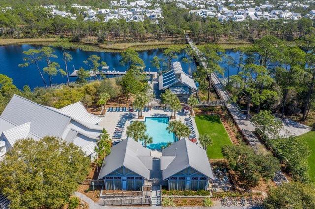 38 Blazing Star Drive, Santa Rosa Beach, FL 32459