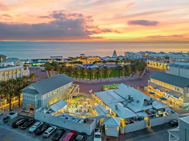 38 Blazing Star Drive, Santa Rosa Beach, FL 32459