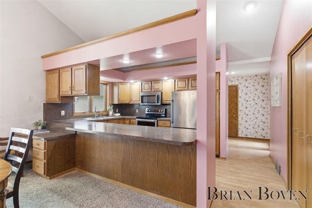 6957 Pinehurst Lane 3, Rockford, MI 49341