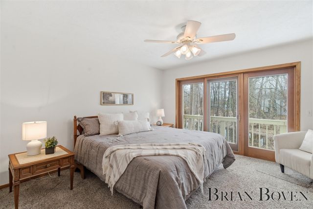 6957 Pinehurst Lane 3, Rockford, MI 49341