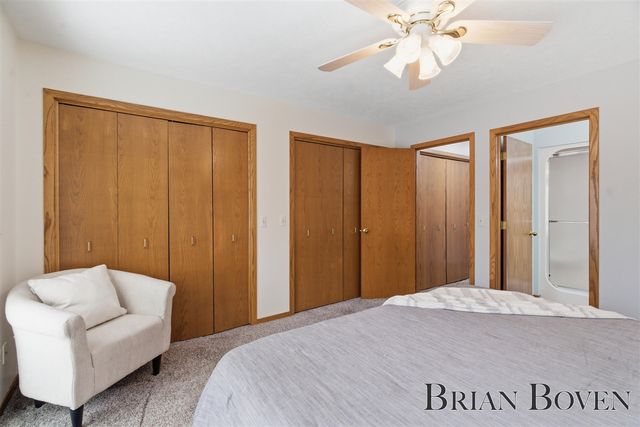 6957 Pinehurst Lane 3, Rockford, MI 49341