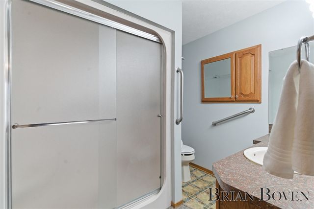 6957 Pinehurst Lane 3, Rockford, MI 49341