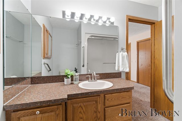 6957 Pinehurst Lane 3, Rockford, MI 49341