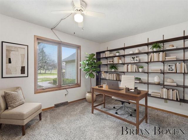 6957 Pinehurst Lane 3, Rockford, MI 49341