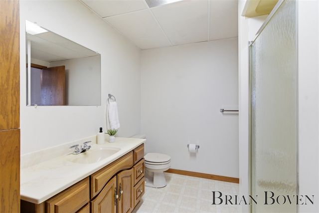 6957 Pinehurst Lane 3, Rockford, MI 49341