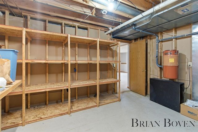 6957 Pinehurst Lane 3, Rockford, MI 49341