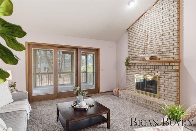 6957 Pinehurst Lane 3, Rockford, MI 49341