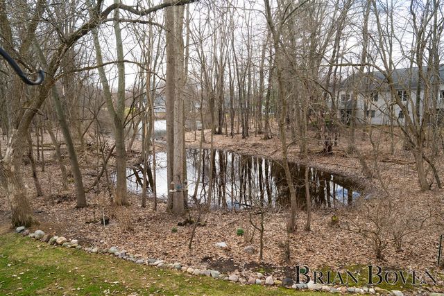 6957 Pinehurst Lane 3, Rockford, MI 49341