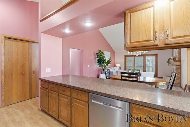 6957 Pinehurst Lane 3, Rockford, MI 49341