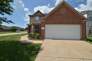 19534 Providence Shore Way, Cypress, TX 77433
