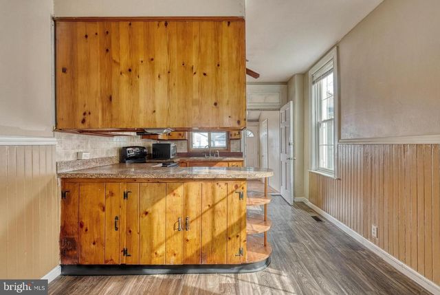 628 CHESTNUT ST, York, PA 17403