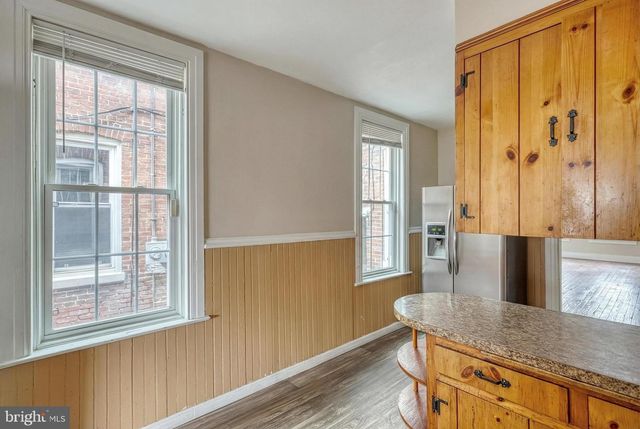 628 CHESTNUT ST, York, PA 17403