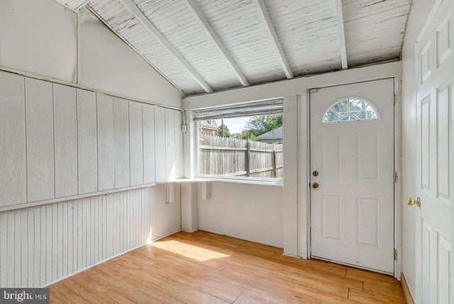 628 CHESTNUT ST, York, PA 17403