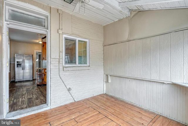 628 CHESTNUT ST, York, PA 17403