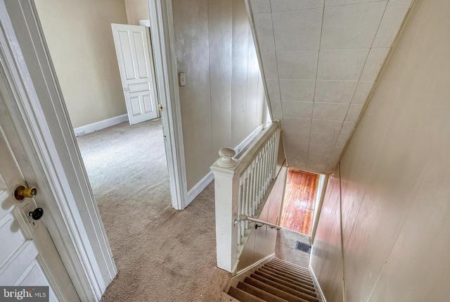 628 CHESTNUT ST, York, PA 17403