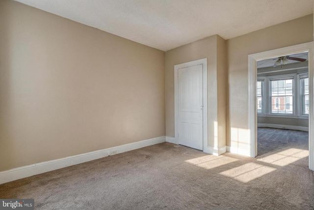 628 CHESTNUT ST, York, PA 17403